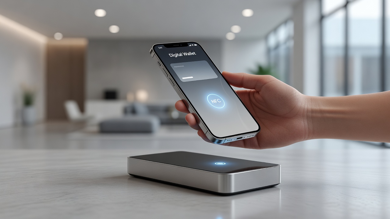 Google Pay: Funktionsweise und Besonderheiten - online casino mit google play bezahlen