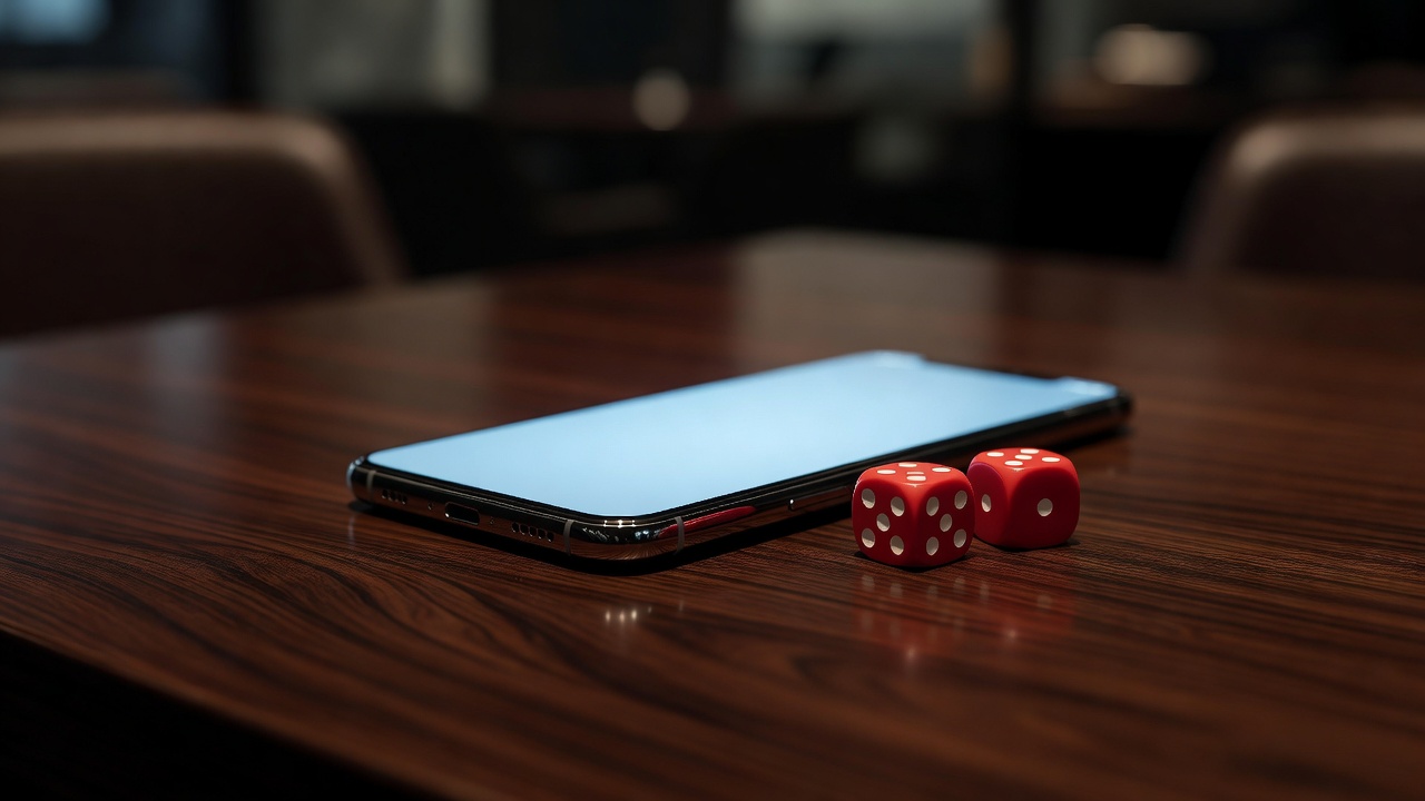 Was ist Boku und wie funktioniert die Zahlungsmethode? - online casino mit boku bezahlen