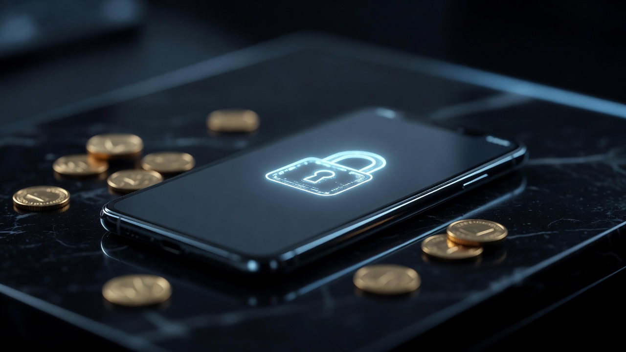 Sicherheit, Gebühren und Limits bei Boku Zahlungen - online casino mit boku bezahlen