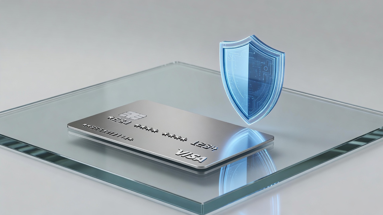 Zahlungen, Sicherheit und Support - coldbet casino